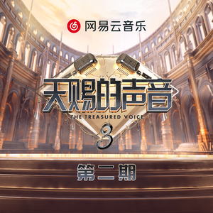 河南妇女毛浓浓Bw
