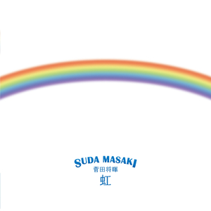 河南妇女毛浓浓Bw
