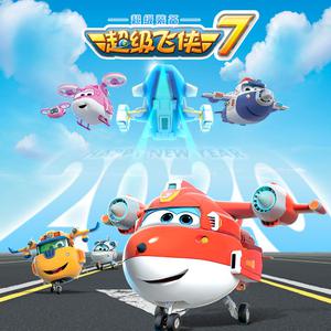 河南妇女毛浓浓Bw
