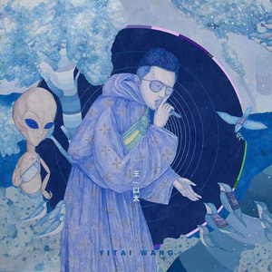 河南妇女毛浓浓Bw
