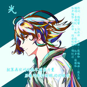 河南妇女毛浓浓Bw
