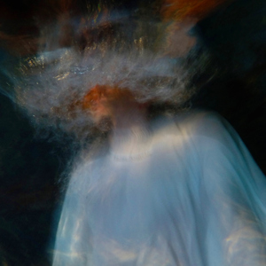 河南妇女毛浓浓Bw
