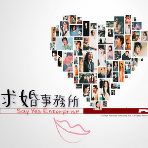 河南妇女毛浓浓Bw
