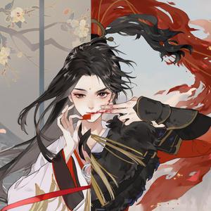 河南妇女毛浓浓Bw
