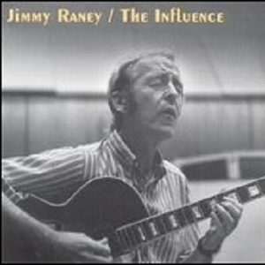 河南妇女毛浓浓Bw
