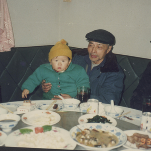 河南妇女毛浓浓Bw
