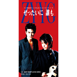 河南妇女毛浓浓Bw
