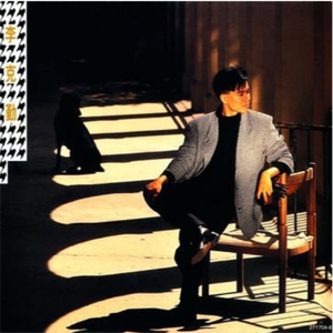 河南妇女毛浓浓Bw
