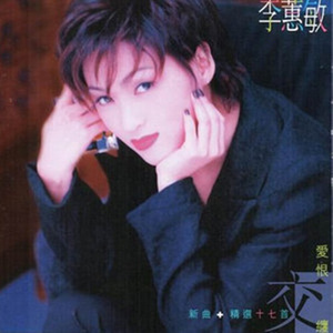 河南妇女毛浓浓Bw
