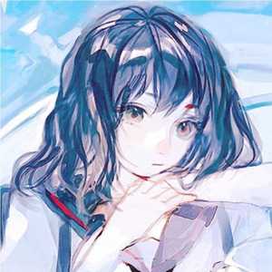 河南妇女毛浓浓Bw
