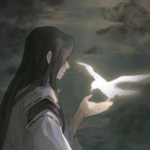 河南妇女毛浓浓Bw
