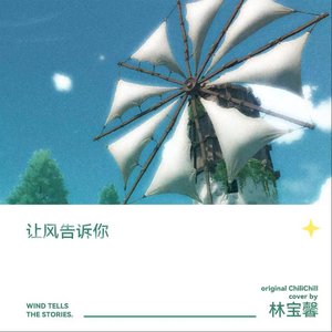 河南妇女毛浓浓Bw
