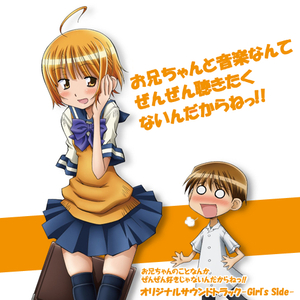 河南妇女毛浓浓Bw
