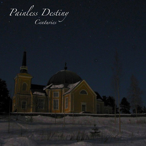 河南妇女毛浓浓Bw
