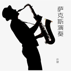 河南妇女毛浓浓Bw
