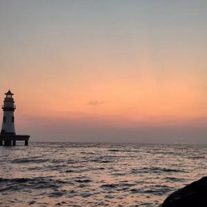 河南妇女毛浓浓Bw
