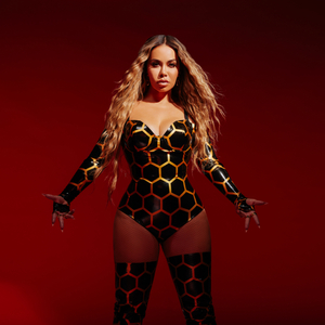 河南妇女毛浓浓Bw
